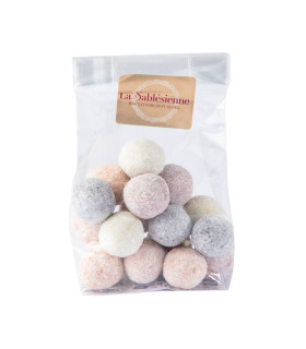 Douce Marion - en sachet 150g