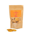 Onion and Paprika small biscuit - 105g