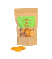 Tomato Rosemary small biscuit - 40g
