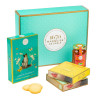 Coffret La Succulente