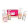 Coffret Le Plaisir Gourmand