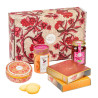 Coffret La Douceur