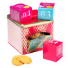 Lot Sparkling assortment 